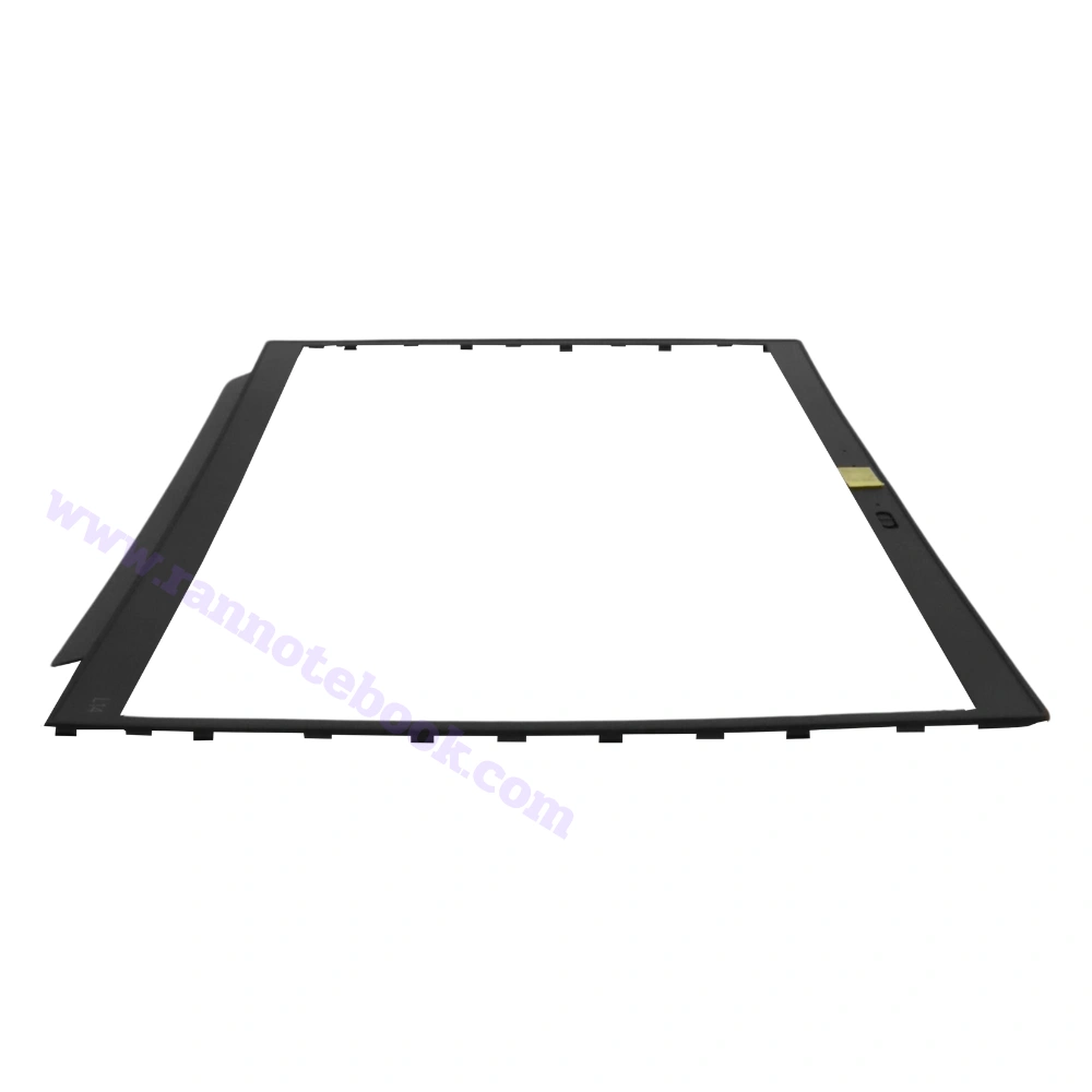 กรอบจอโน๊ตบุ๊ค Lenovo L14 Gen3 ThinkPad 5B30S73474 รับประกันสินค้า ส่งฟรี คุ้มค่า