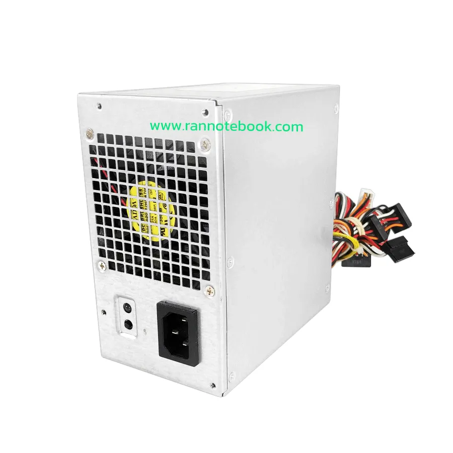 Power Supply Dell Optiplex 7010 MT ของแท้ 56DXG 275W ประกันศูนย์ Dell