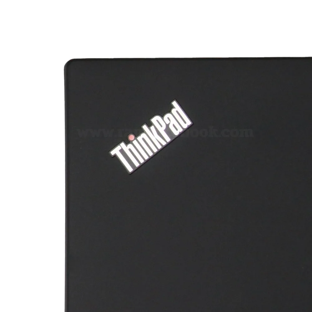 ฝาหลังจอโน๊ตบุ๊ค Lenovo P53 ThinkPad Cover-C รับประกันสินค้า ส่งฟรี ส่งไว คุ้มค่า ทนทาน