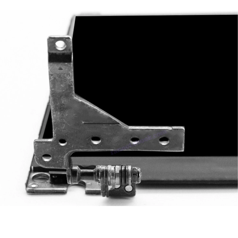 จอ โน๊ตบุ๊ค Dell Latitude 3510 15.6" FHD 1920 x 1080 แท้ ตรงรุ่น รับประกันศูนย์ Dell Thailand