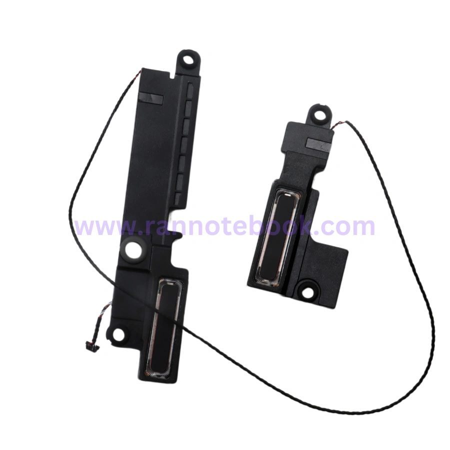 ลำโพงโน๊ตบุ๊ค Lenovo X13 Gen 4 ThinkPad L-R ตรงรุ่น รับประกันสินค้า ราคาถูก