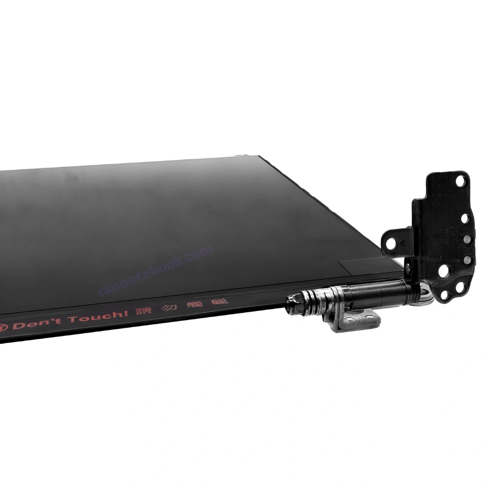 จอ โน๊ตบุ๊ค Dell Inspiron 3505 แท้ 15.6" FHD (1920 x 1080) ราคา พิเศษ Display Dell 3505 ตรงรุ่น ตรงสเปค รับประกันศูนย์ Dell Thailand