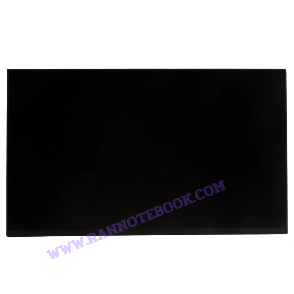 จอโน๊ตบุ๊ค Lenovo L14 Gen 3 ThinkPad 14นิ้ว 5D10W89585 FHD รับประกันคุณภาพ