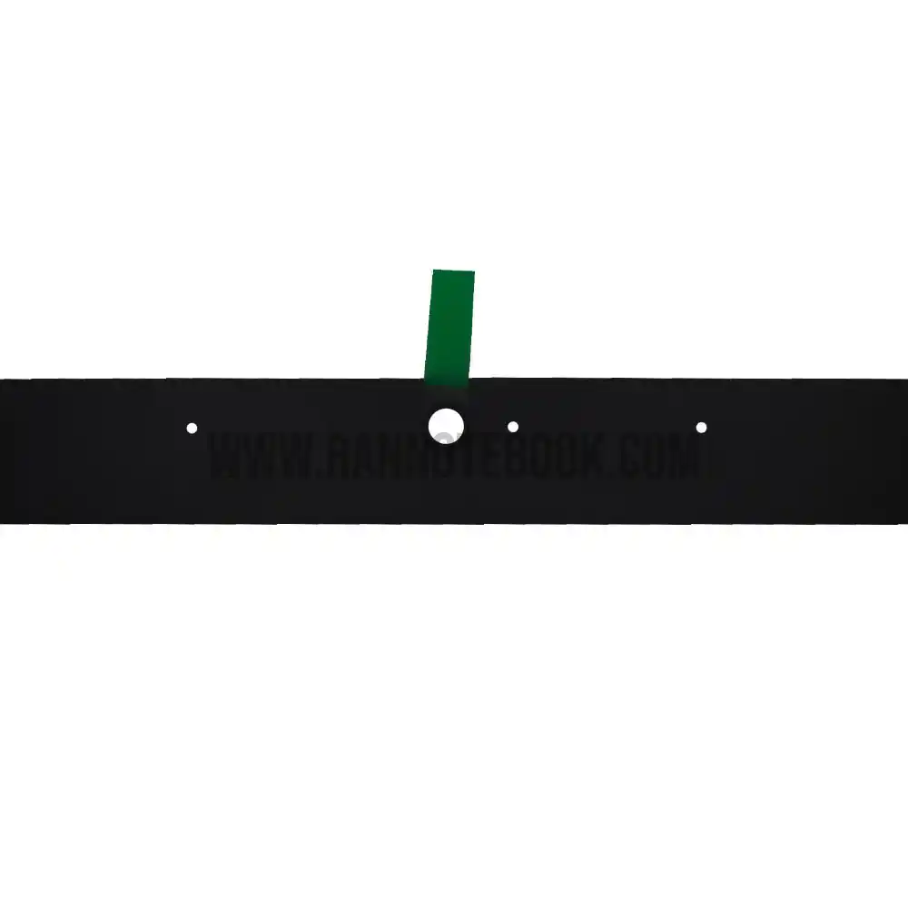 กรอบจอโน๊ตบุ๊ค Lenovo T470s ThinkPad สินค้าใหม่ คุณภาพดี รับประกันสินค้า