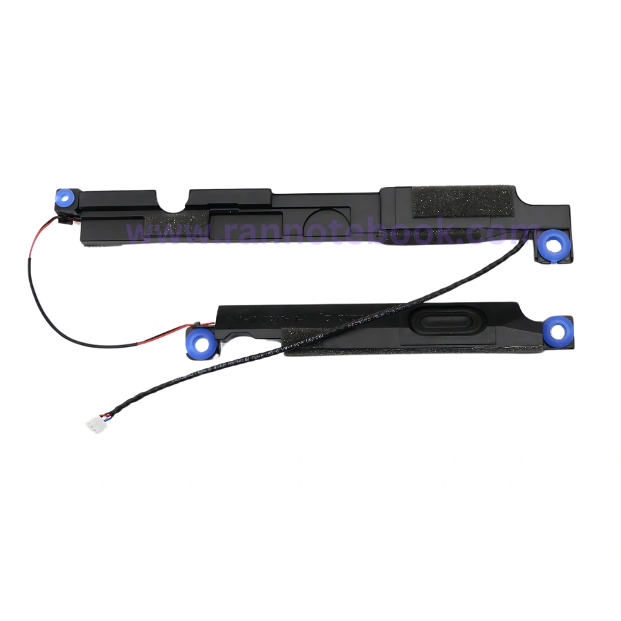 ลำโพงโน๊ตบุ๊ค Lenovo Y540 Y7000 Y530 ประกันสินค้า ตรงรุ่น ส่งฟรี ราคาพิเศษ