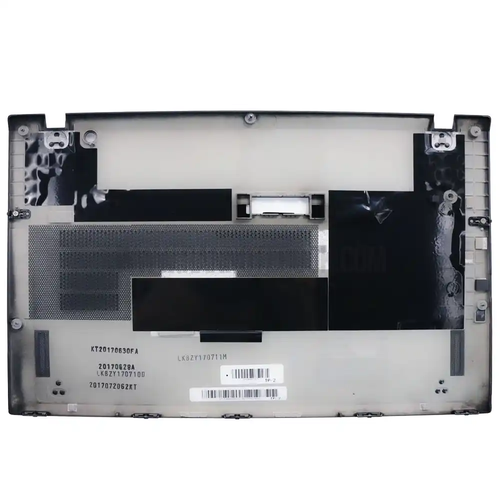 Bottom Base โน๊ตบุ๊ค Lenovo T470s Laptop ThinkPad ของดีมีประกัน ส่งฟรี ส่งไว