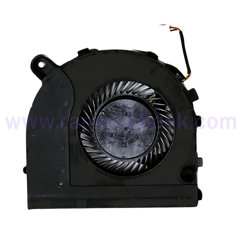 พัดลมโน๊ตบุ๊ค Acer VX5-591G พัดลม CPU รับประกันสินค้า ตรงรุ่น ส่งฟรี