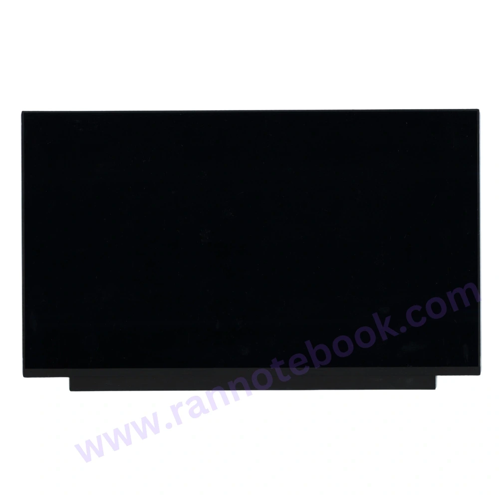 จอโน๊ตบุ๊ค Lenovo S340-15API IdeaPad FHD ส่งฟรี ประกันสินค้า