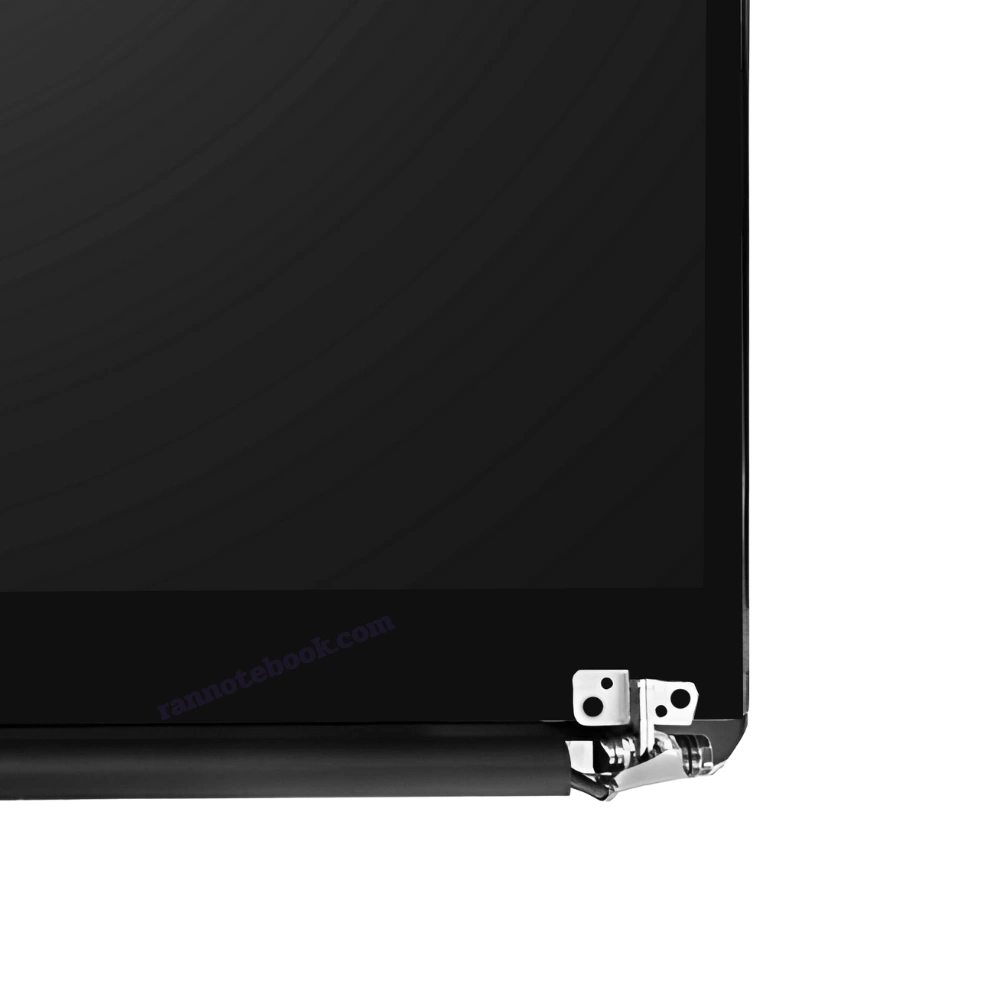 จอทัชสกรีน Dell XPS 9360 13.3" (3200 x 1800) แท้ ราคา พิเศษ Display Dell 9360 ของใหม่ ตรงรุ่น รับประกันศูนย์ Dell Thailand